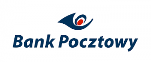 bank_pocztowy_logo