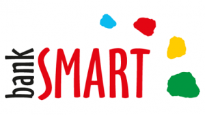 bank_smart_logo