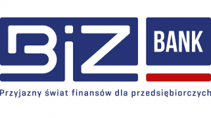 biz_bank_logo