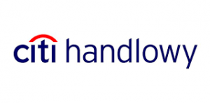 citi_handlowy_logo