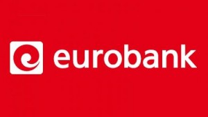 eurobank_logo
