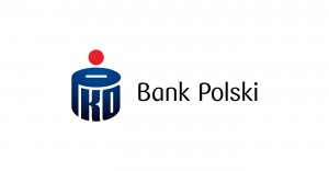 pko_bank_polski_logo