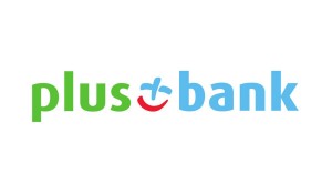 plusbank_logo