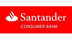 santander_consumer-bank-logo